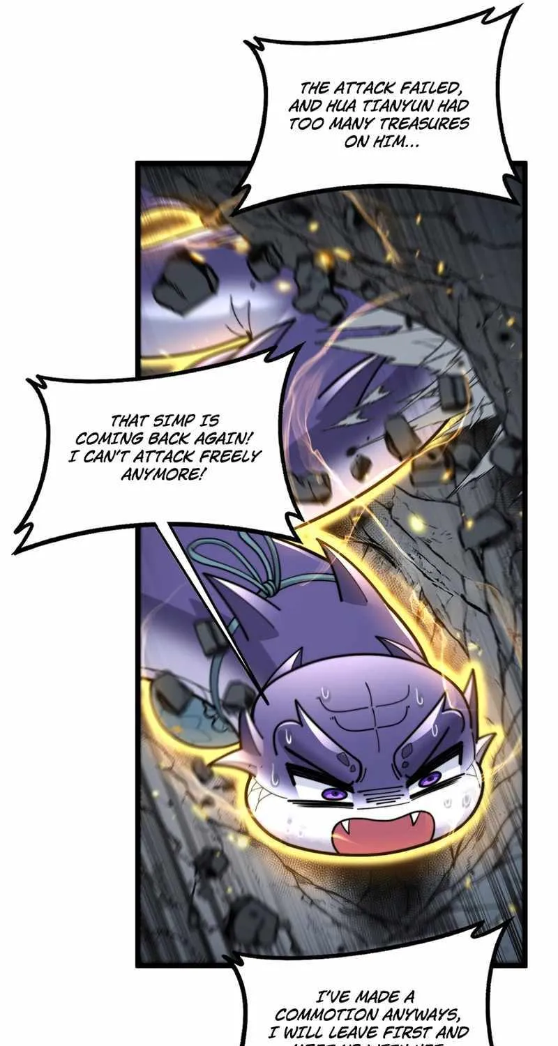 Chapter 35 — page 26