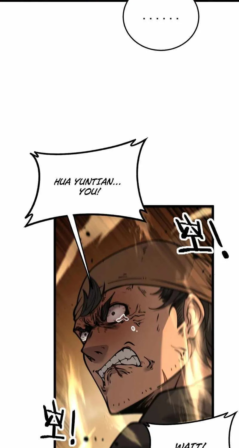 Chapter 35 — page 28