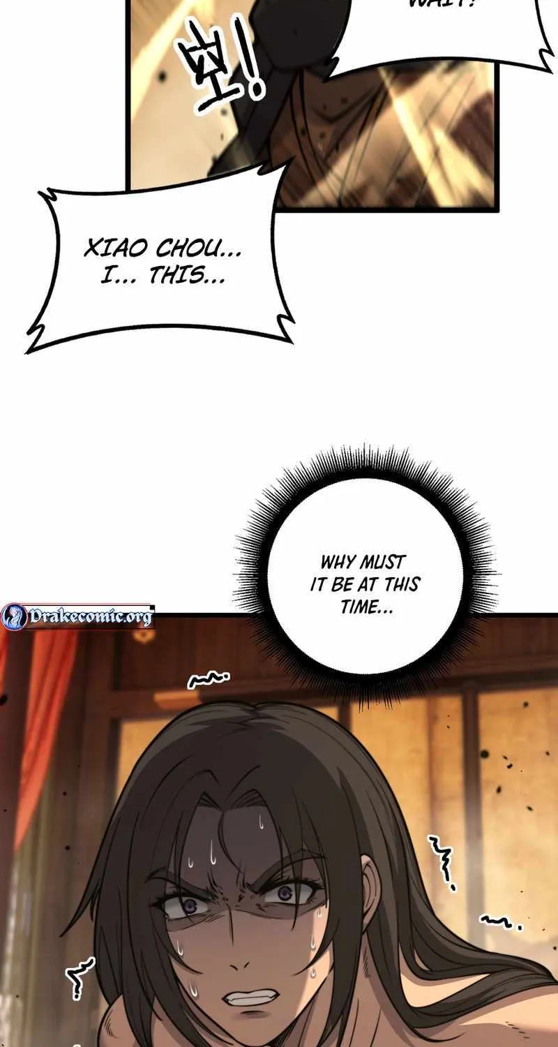 Chapter 35 — page 29
