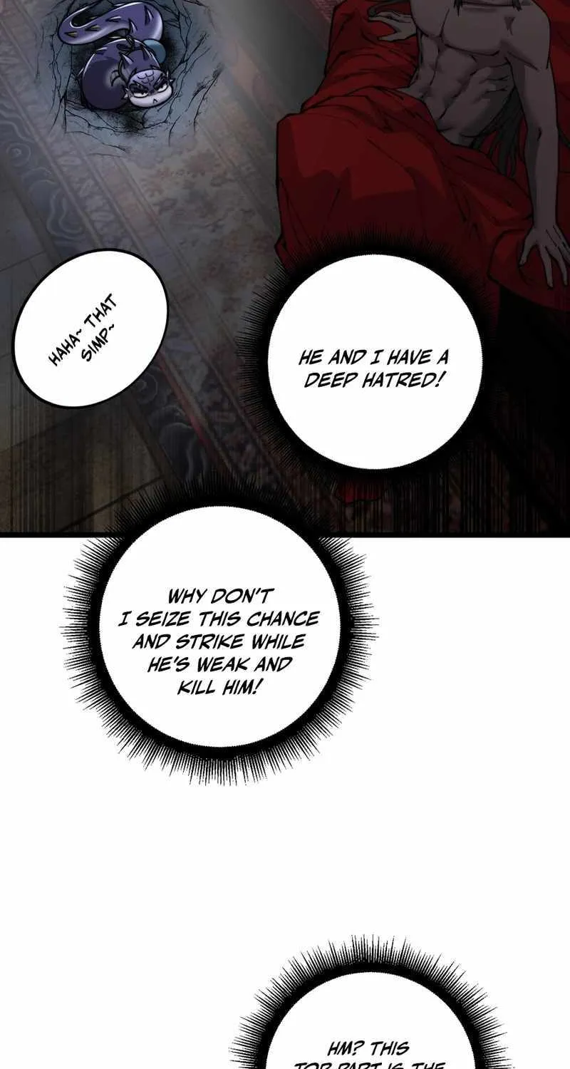 Chapter 35 — page 3