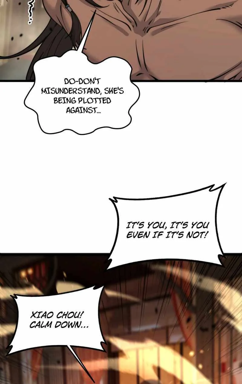 Chapter 35 — page 30