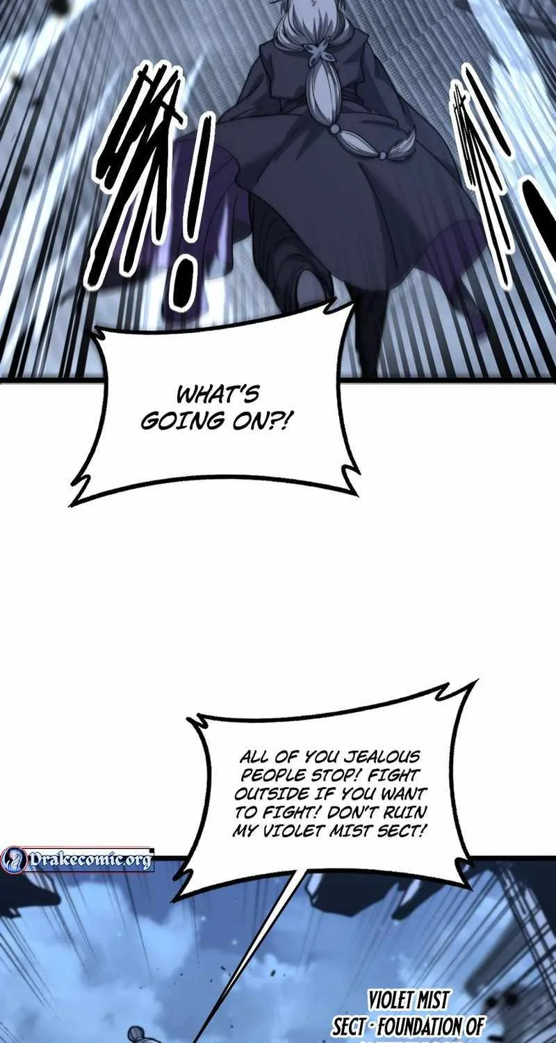 Chapter 35 — page 33