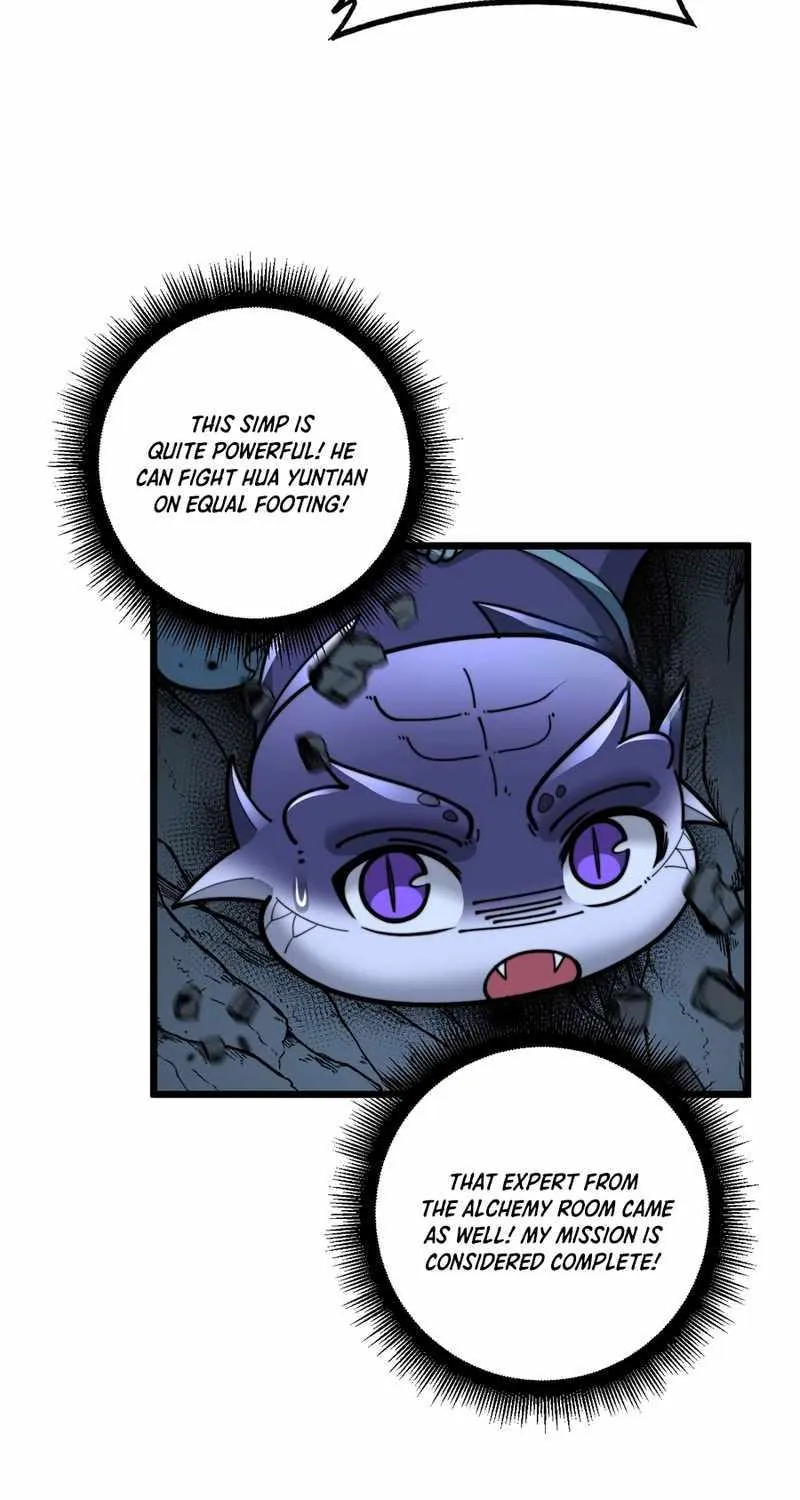 Chapter 35 — page 35