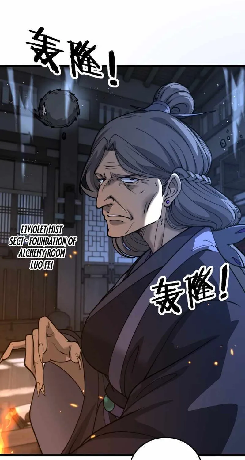 Chapter 35 — page 38