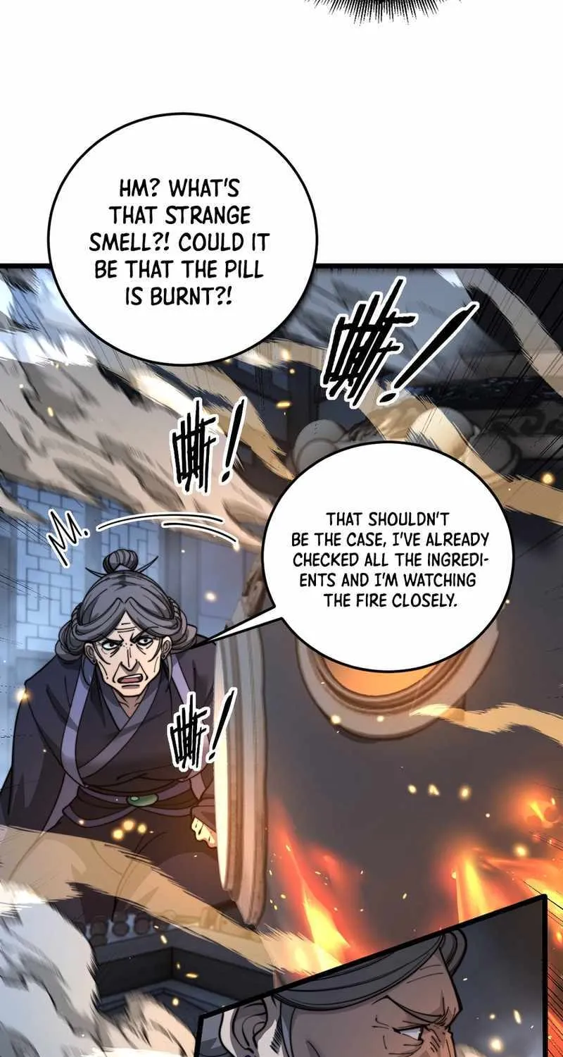 Chapter 35 — page 41