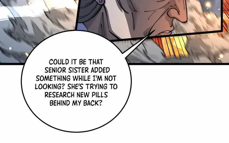 Chapter 35 — page 42