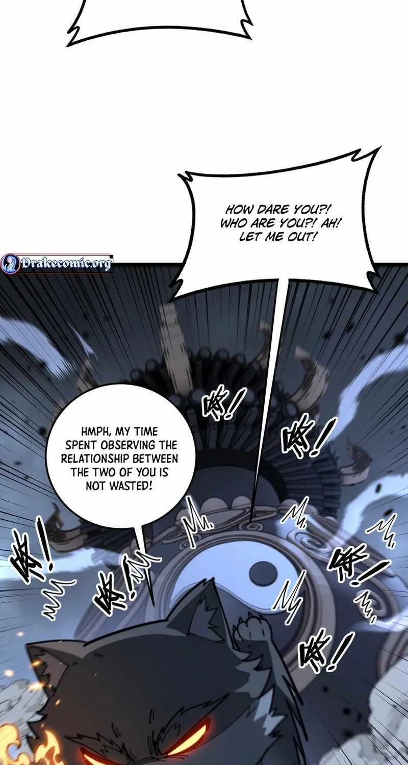 Chapter 35 — page 46