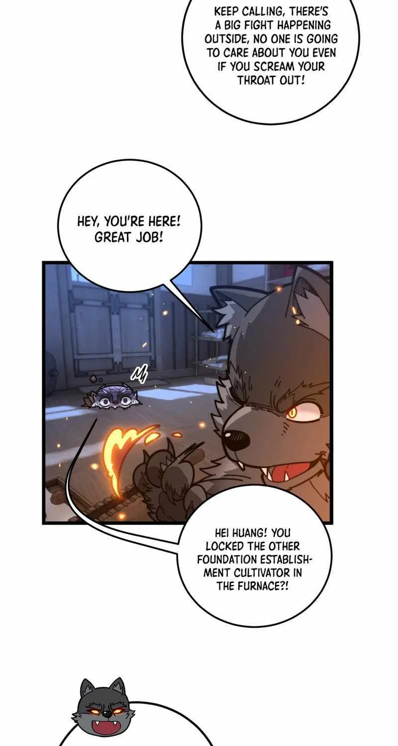 Chapter 35 — page 49