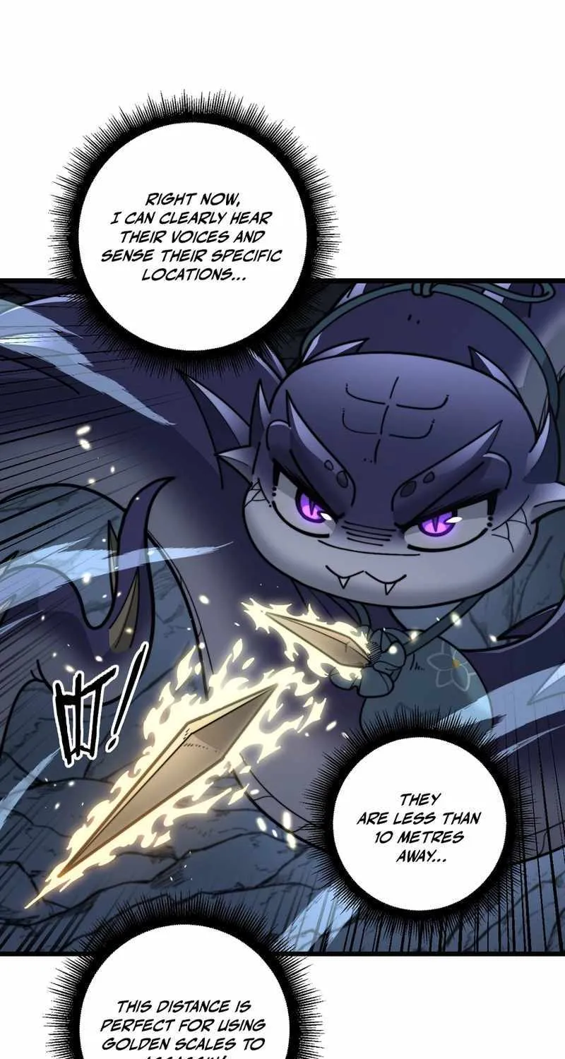 Chapter 35 — page 5