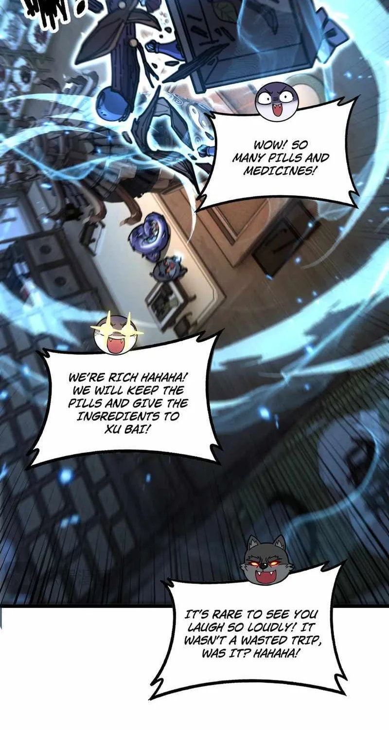 Chapter 35 — page 51