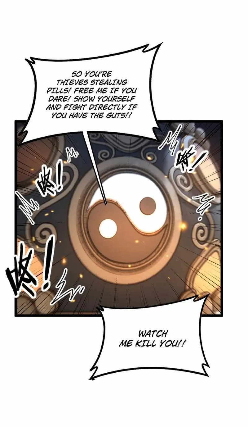 Chapter 35 — page 52