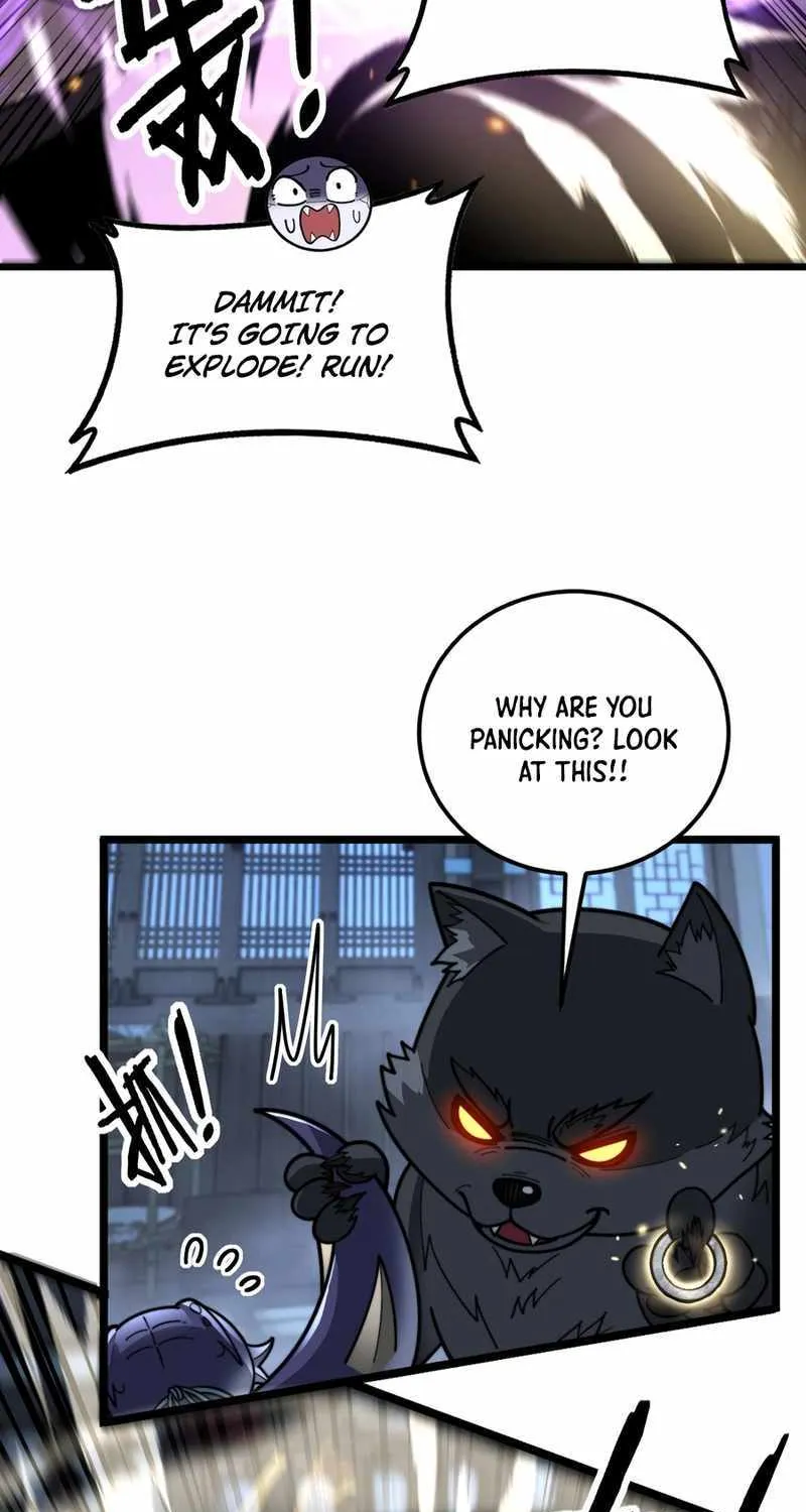 Chapter 35 — page 55