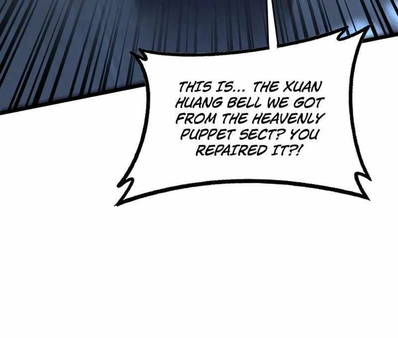 Chapter 35 — page 57