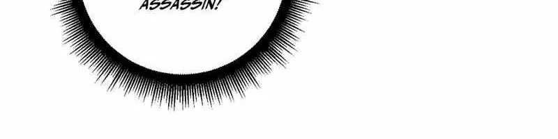 Chapter 35 — page 6