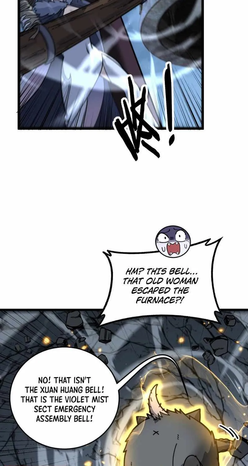 Chapter 35 — page 60
