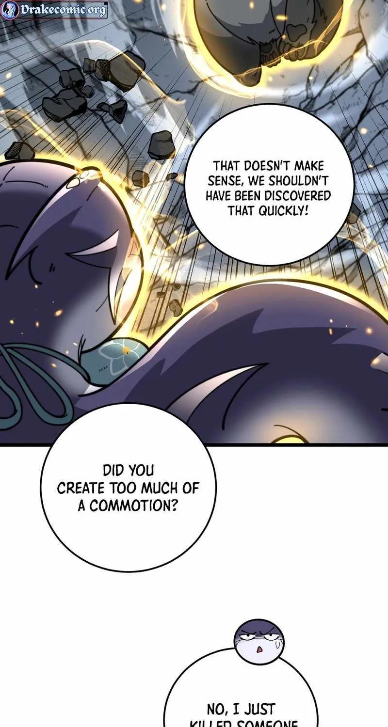 Chapter 35 — page 61