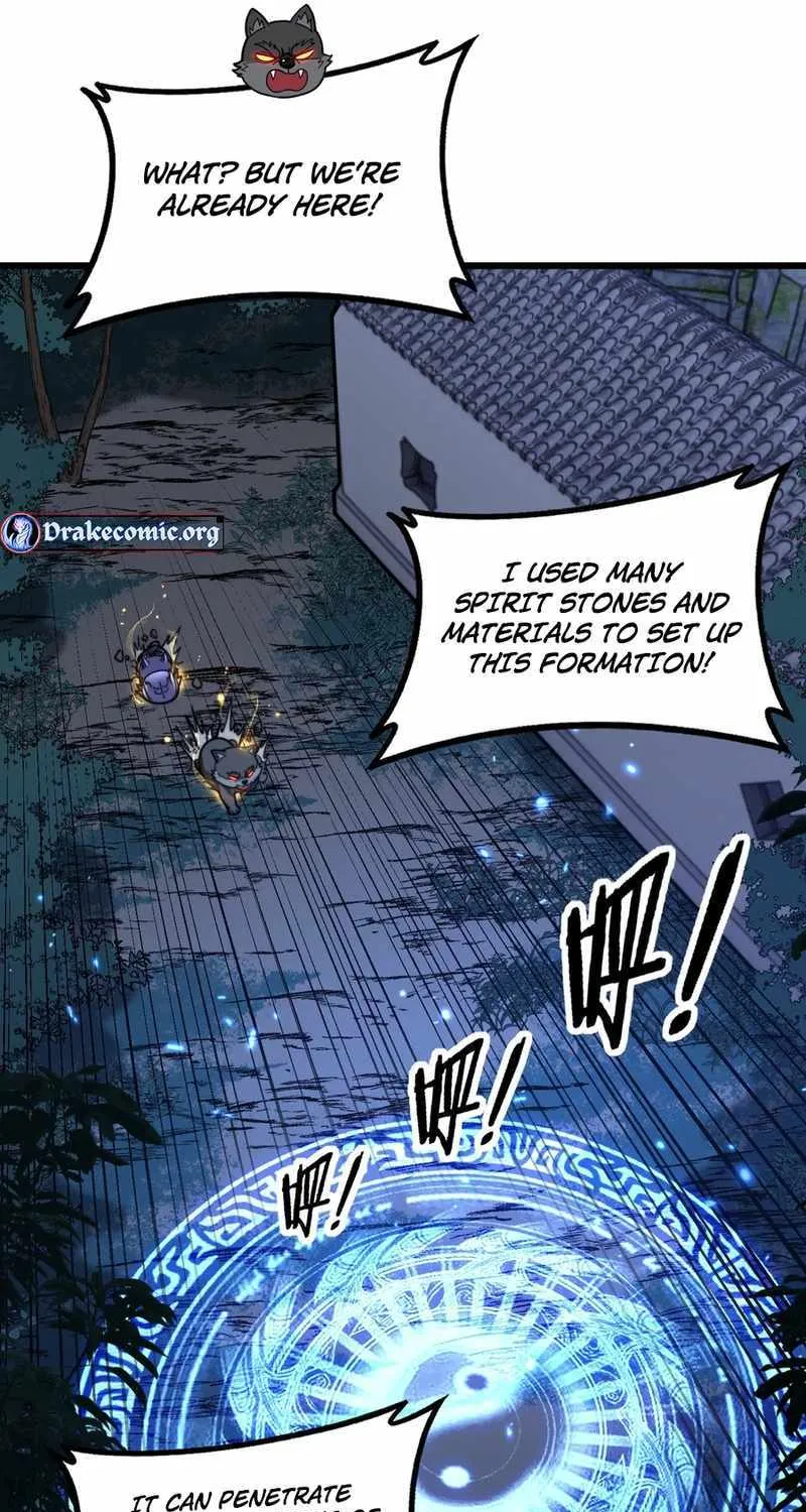 Chapter 35 — page 64