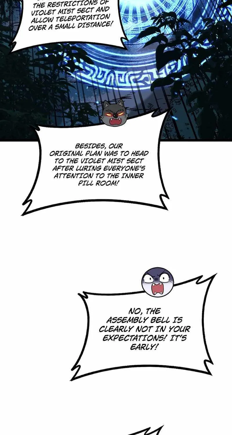 Chapter 35 — page 65