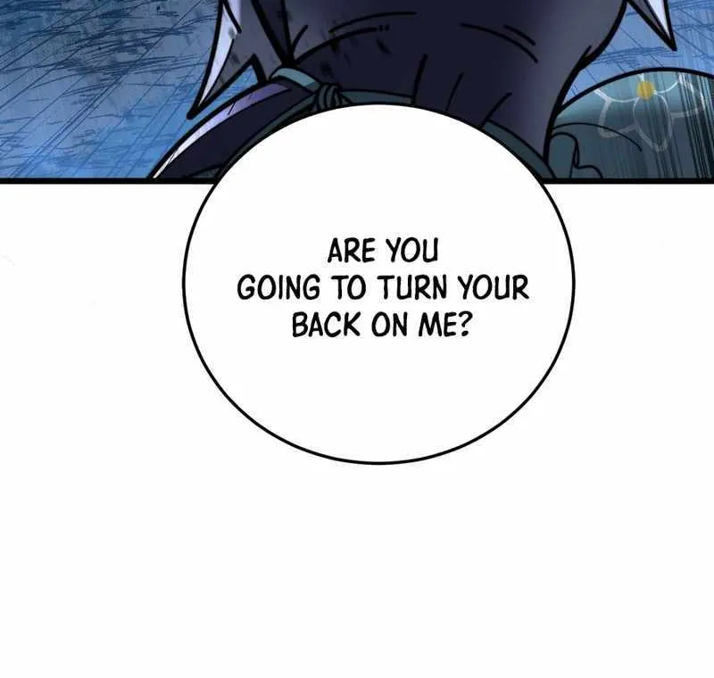 Chapter 35 — page 67