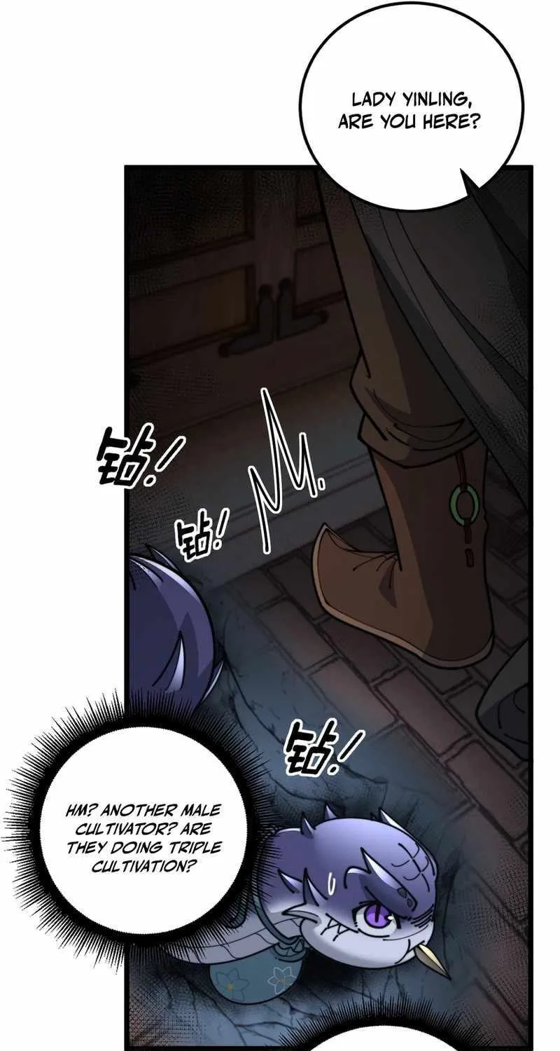 Chapter 35 — page 7