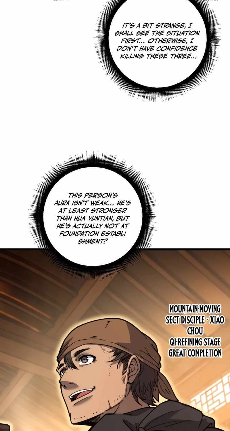 Chapter 35 — page 8