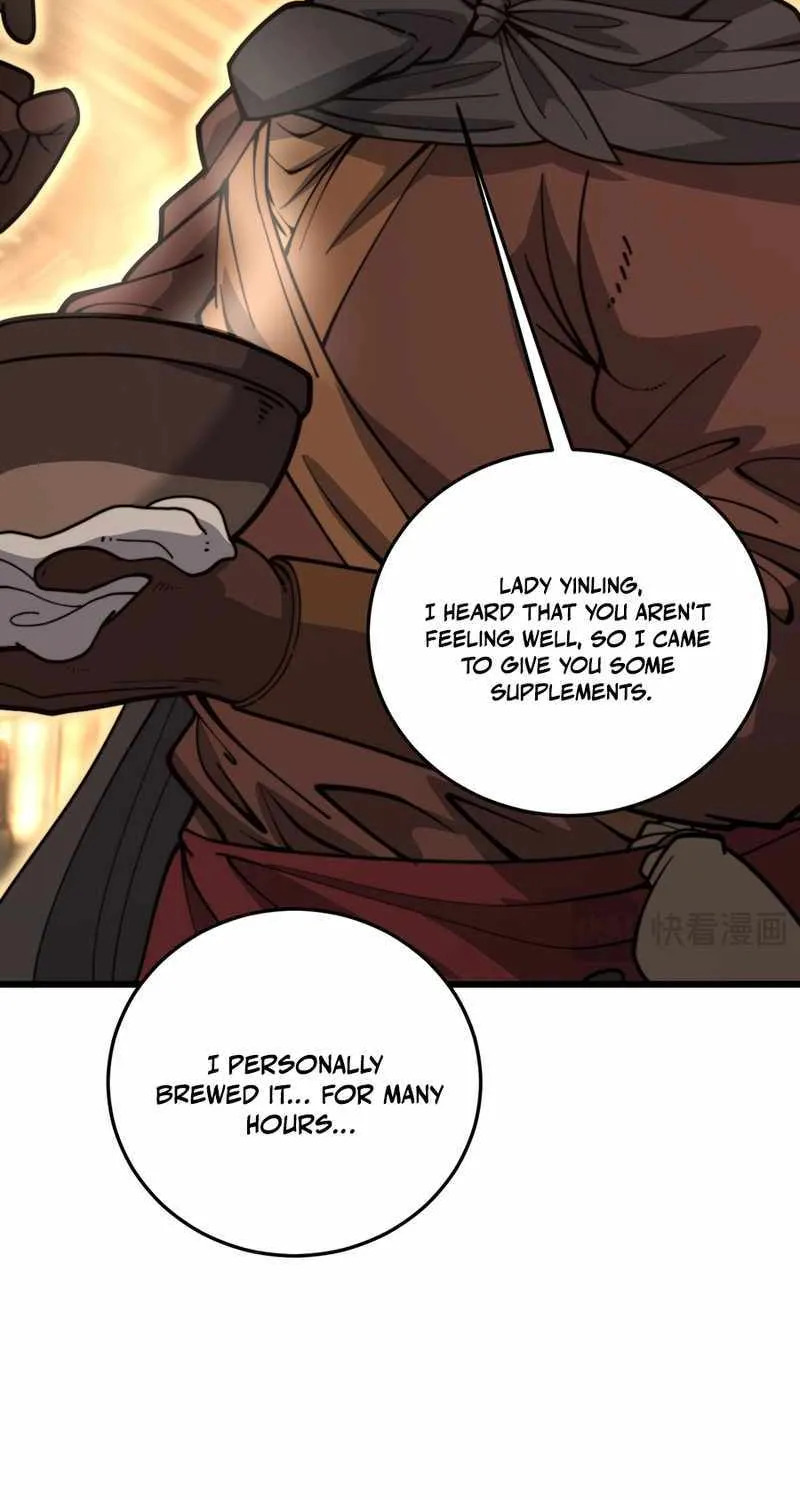 Chapter 35 — page 9