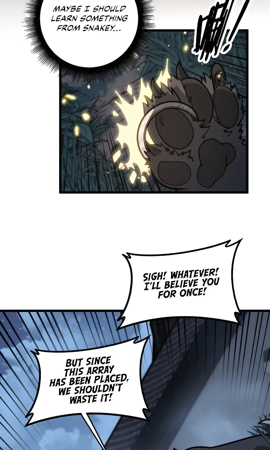 Chapter 36 — page 13