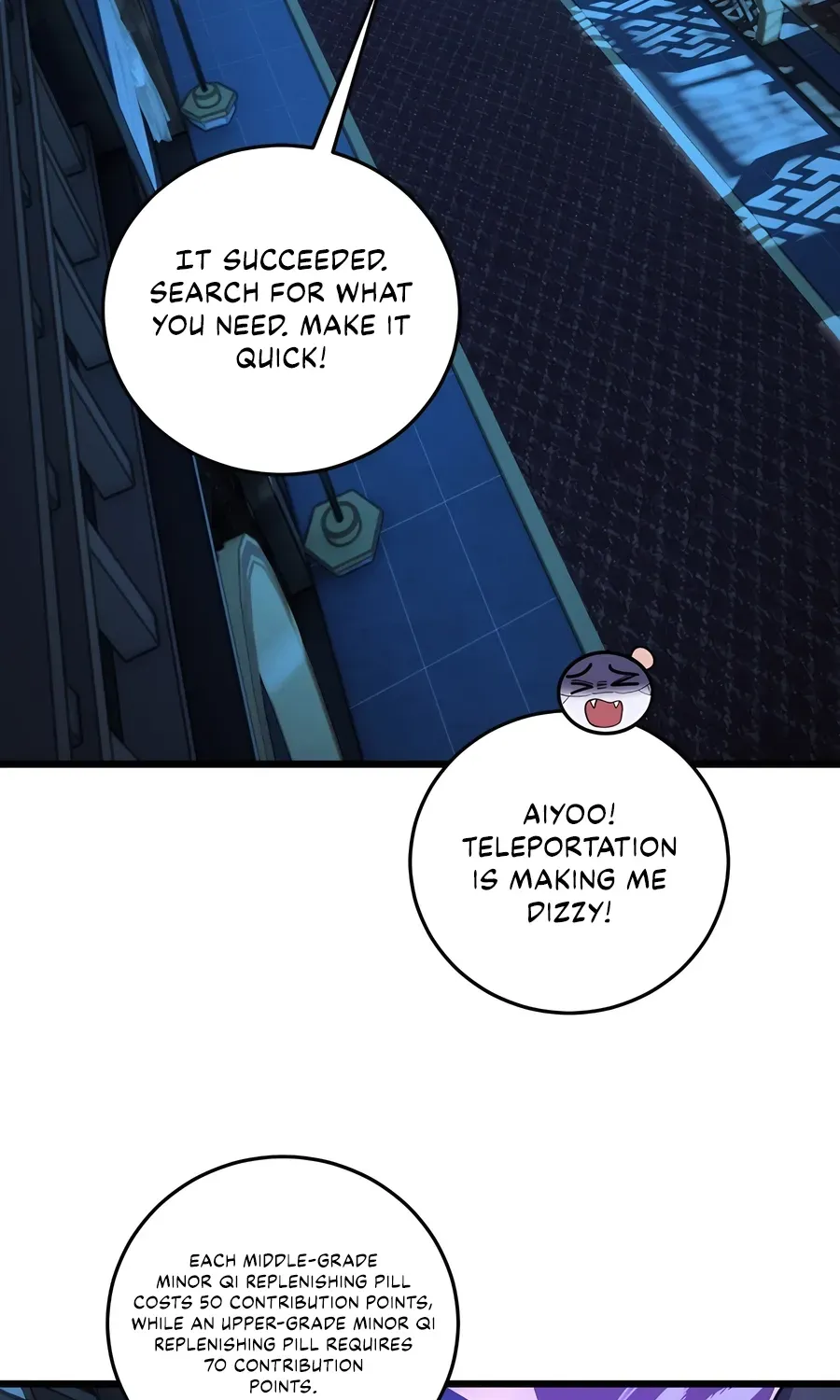 Chapter 36 — page 17