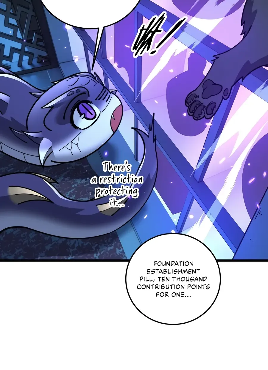 Chapter 36 — page 18