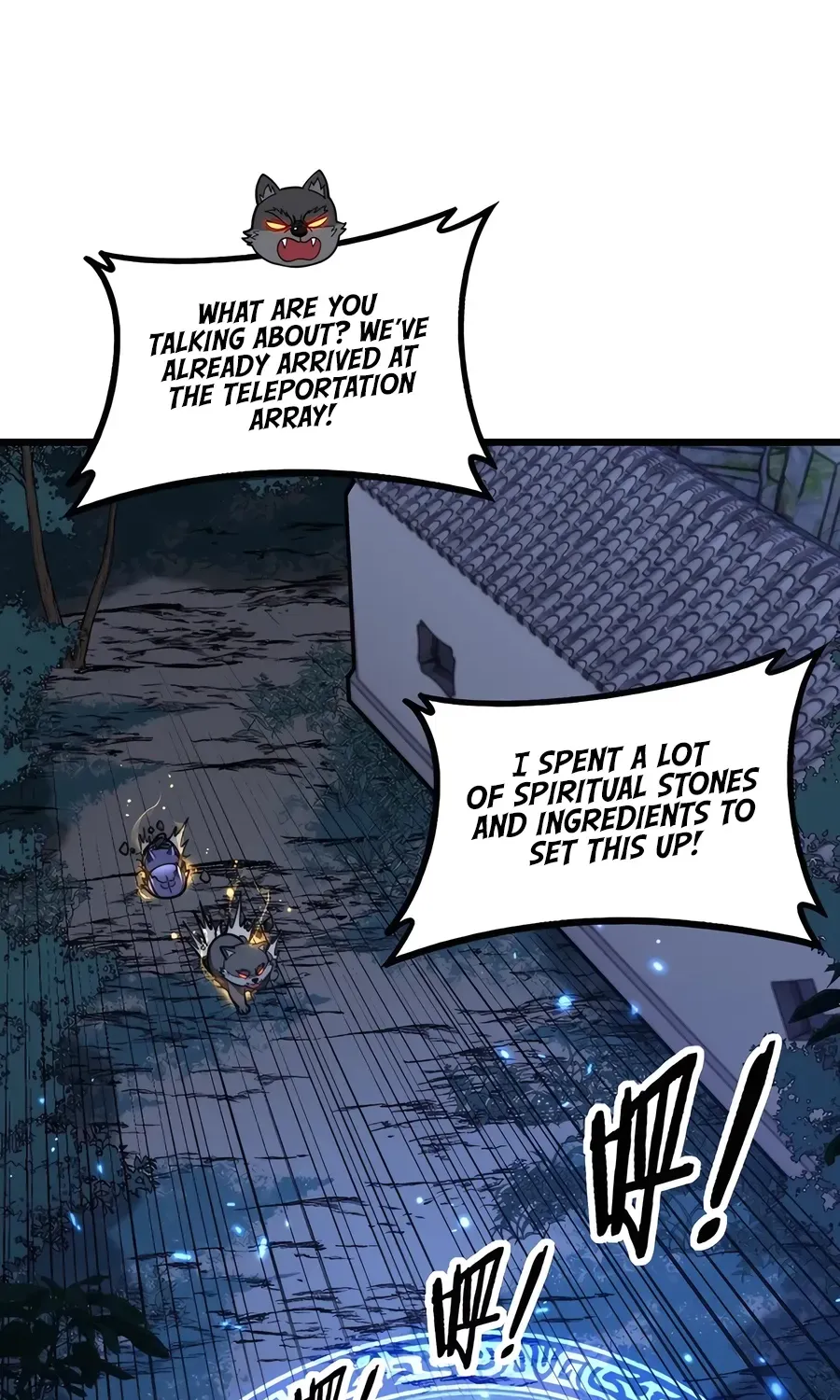 Chapter 36 — page 2