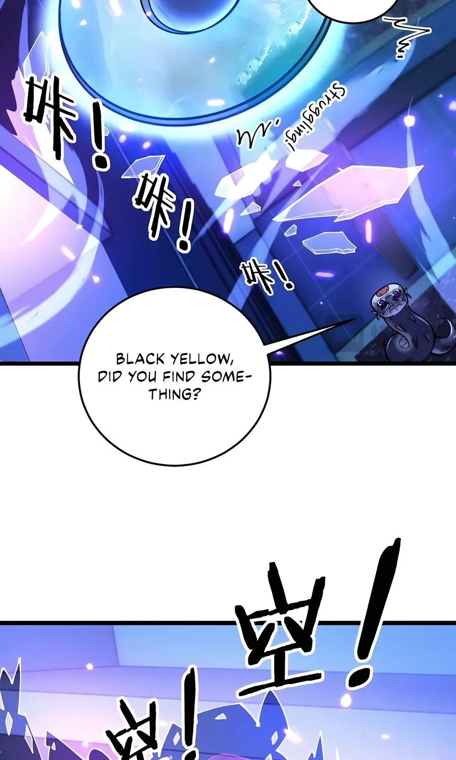 Chapter 36 — page 20