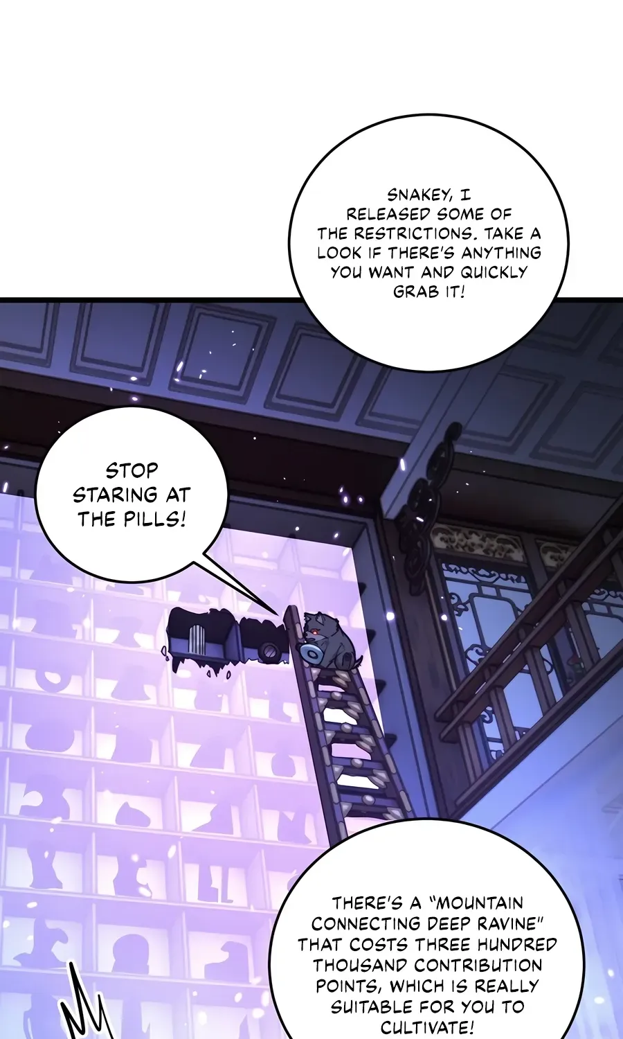 Chapter 36 — page 22