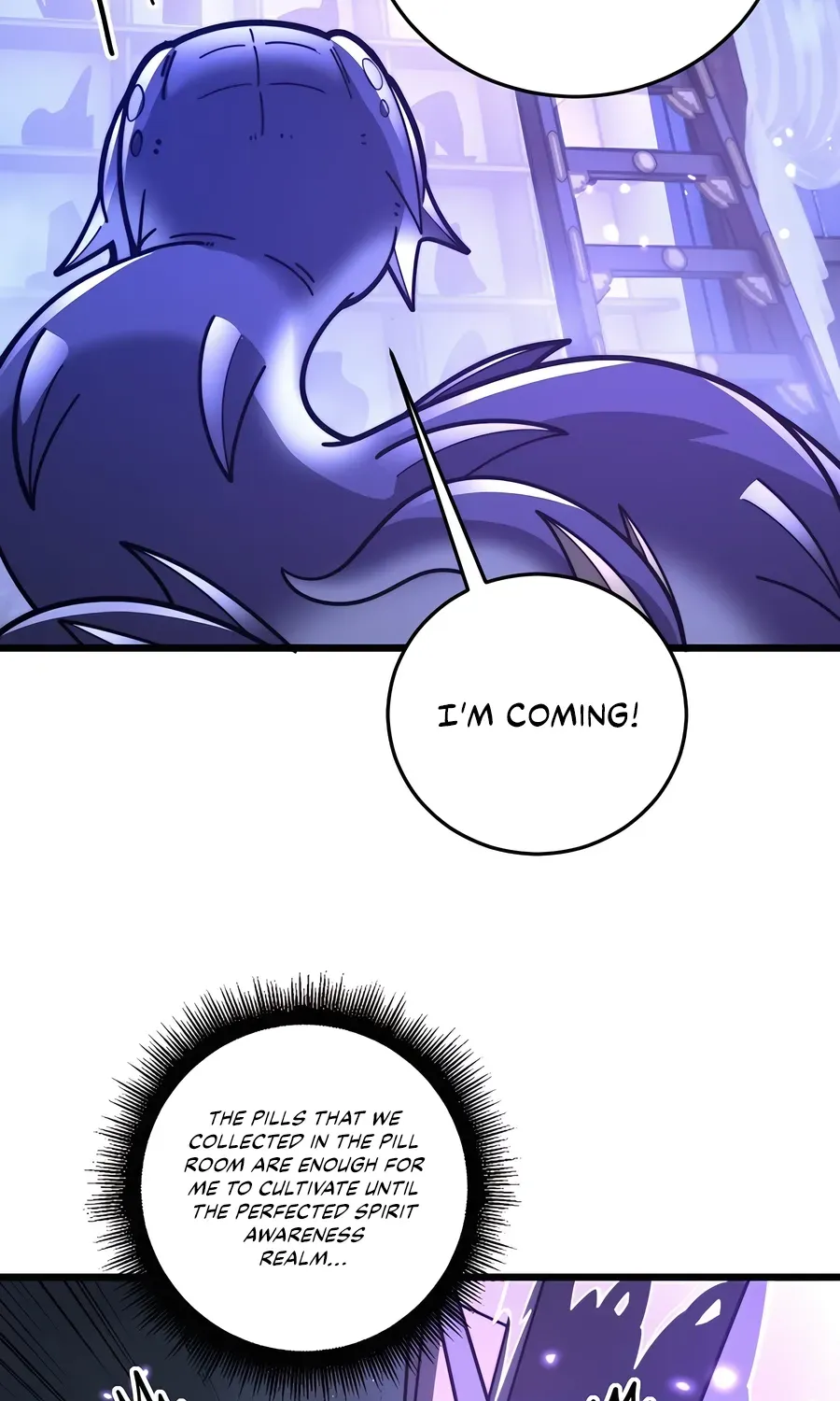 Chapter 36 — page 23