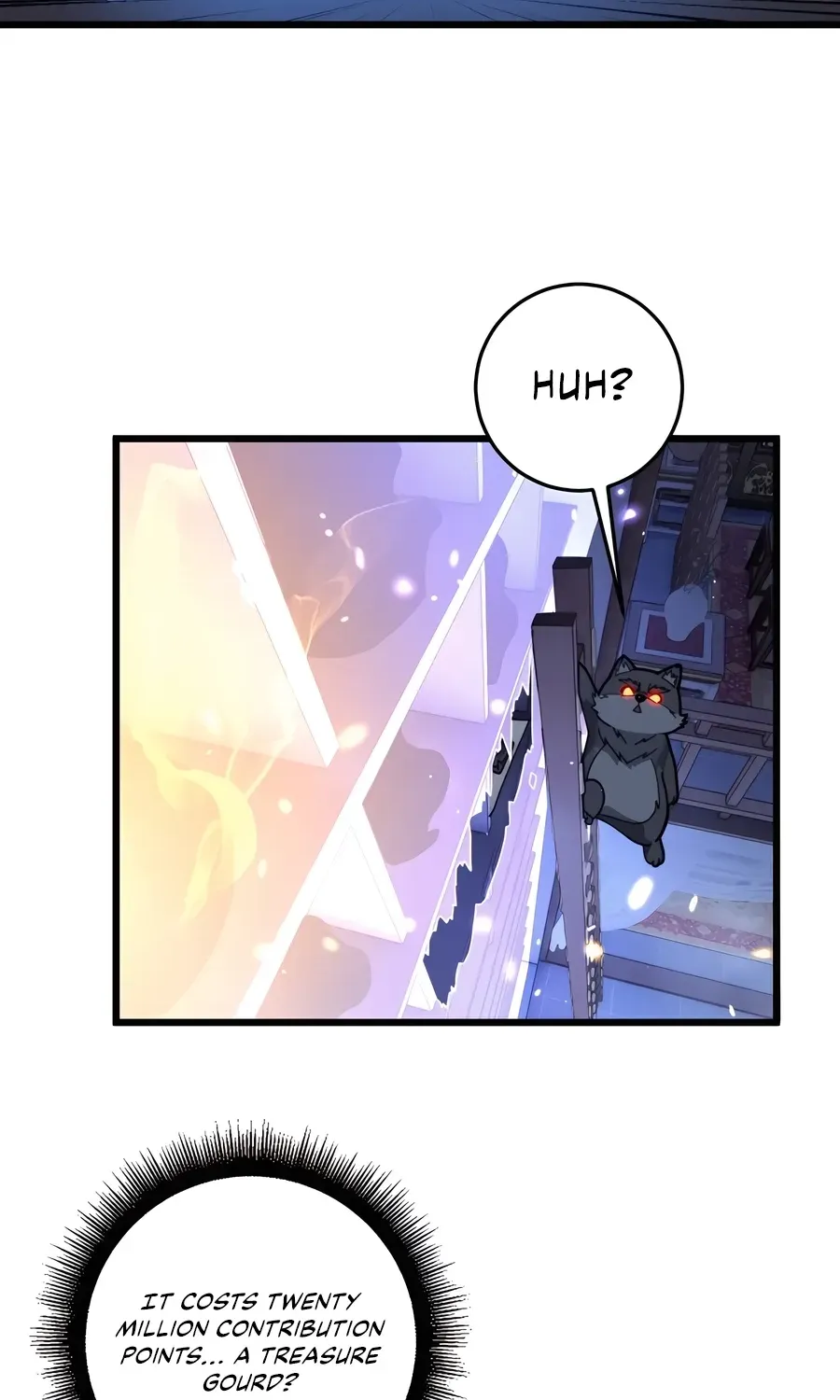 Chapter 36 — page 26