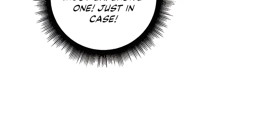 Chapter 36 — page 28