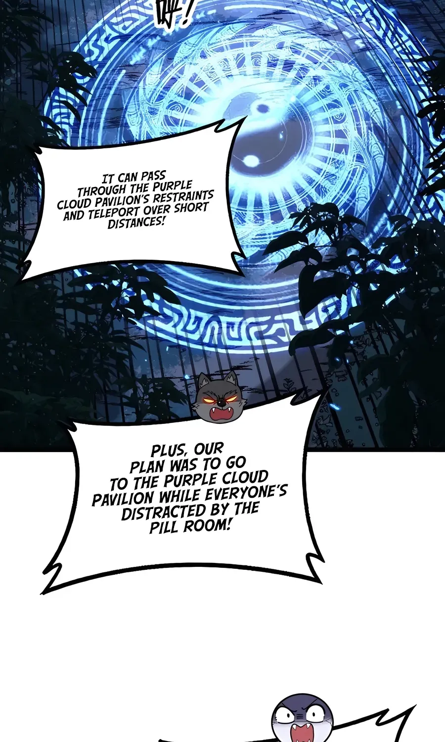 Chapter 36 — page 3