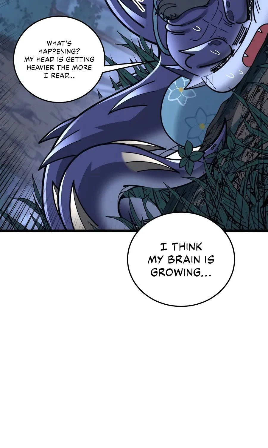 Chapter 36 — page 30