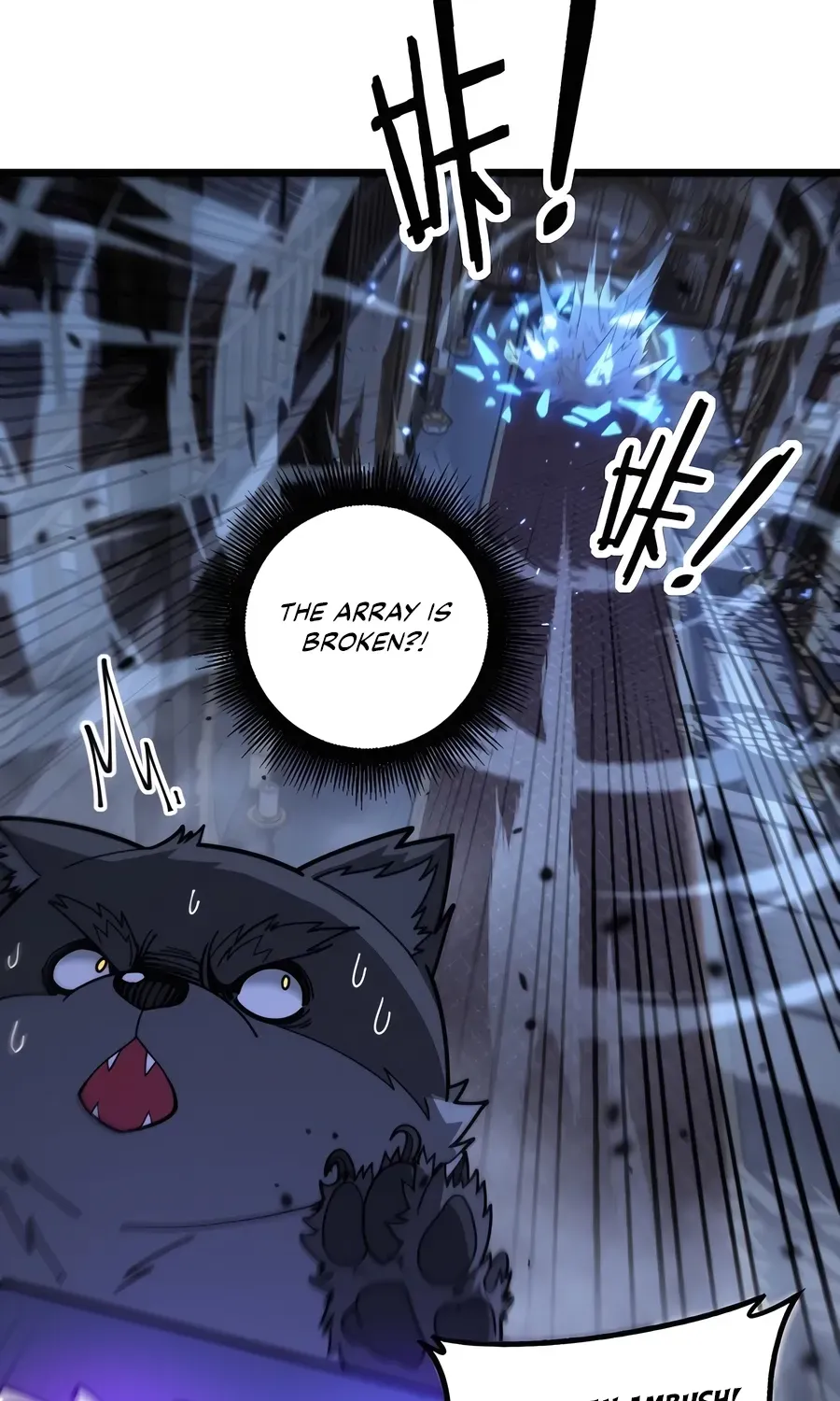 Chapter 36 — page 32