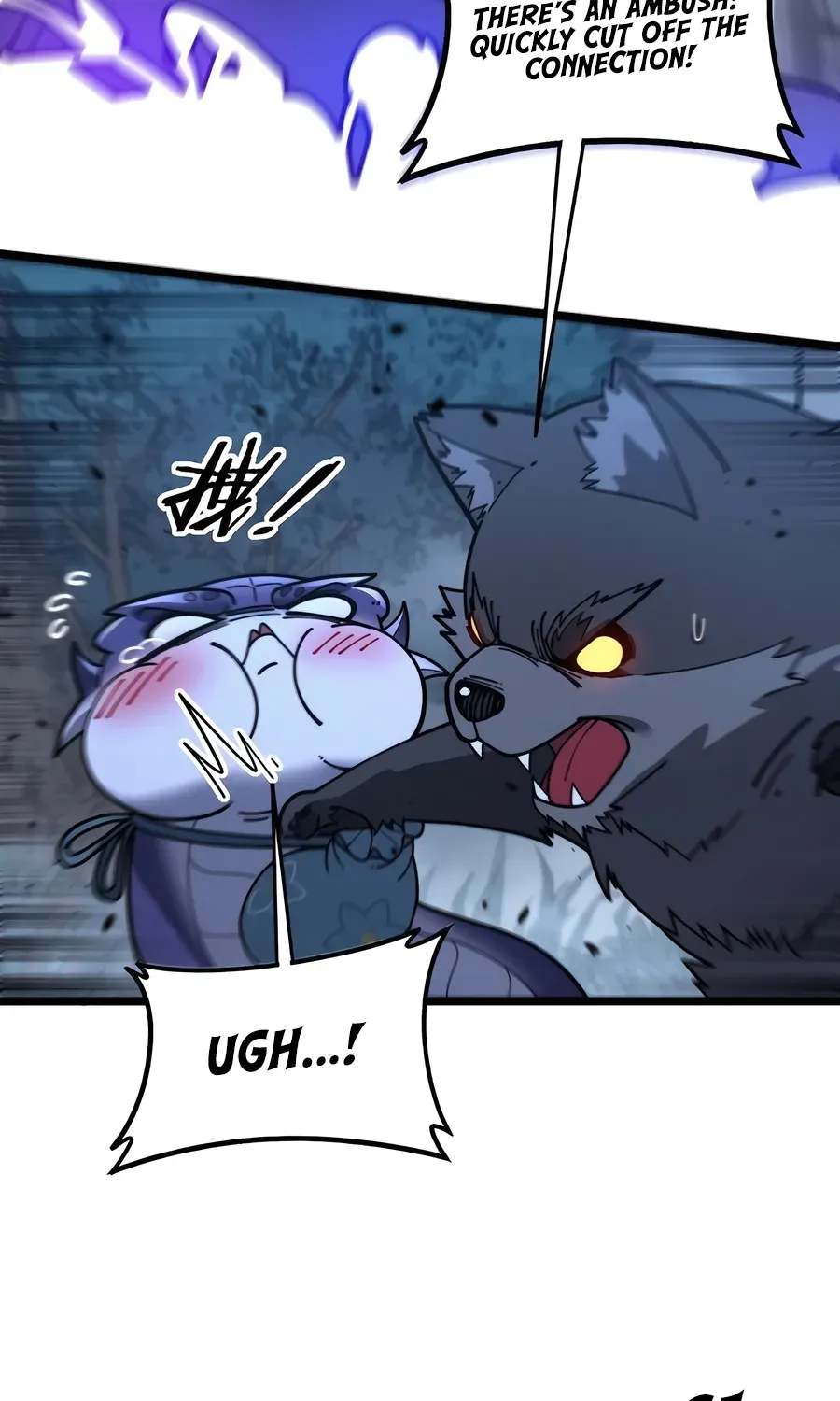 Chapter 36 — page 33