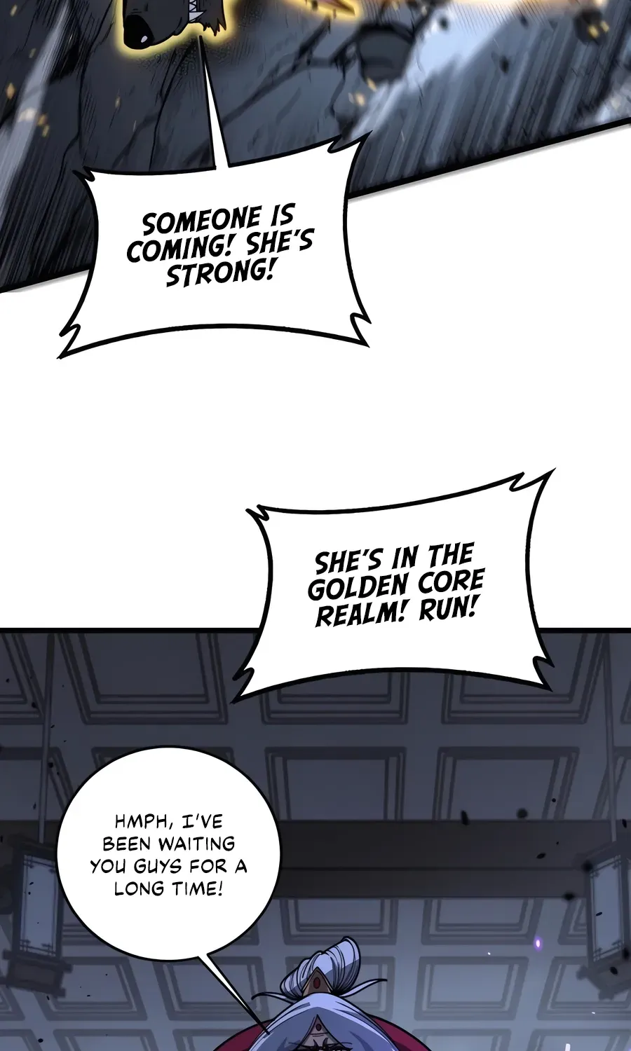 Chapter 36 — page 35