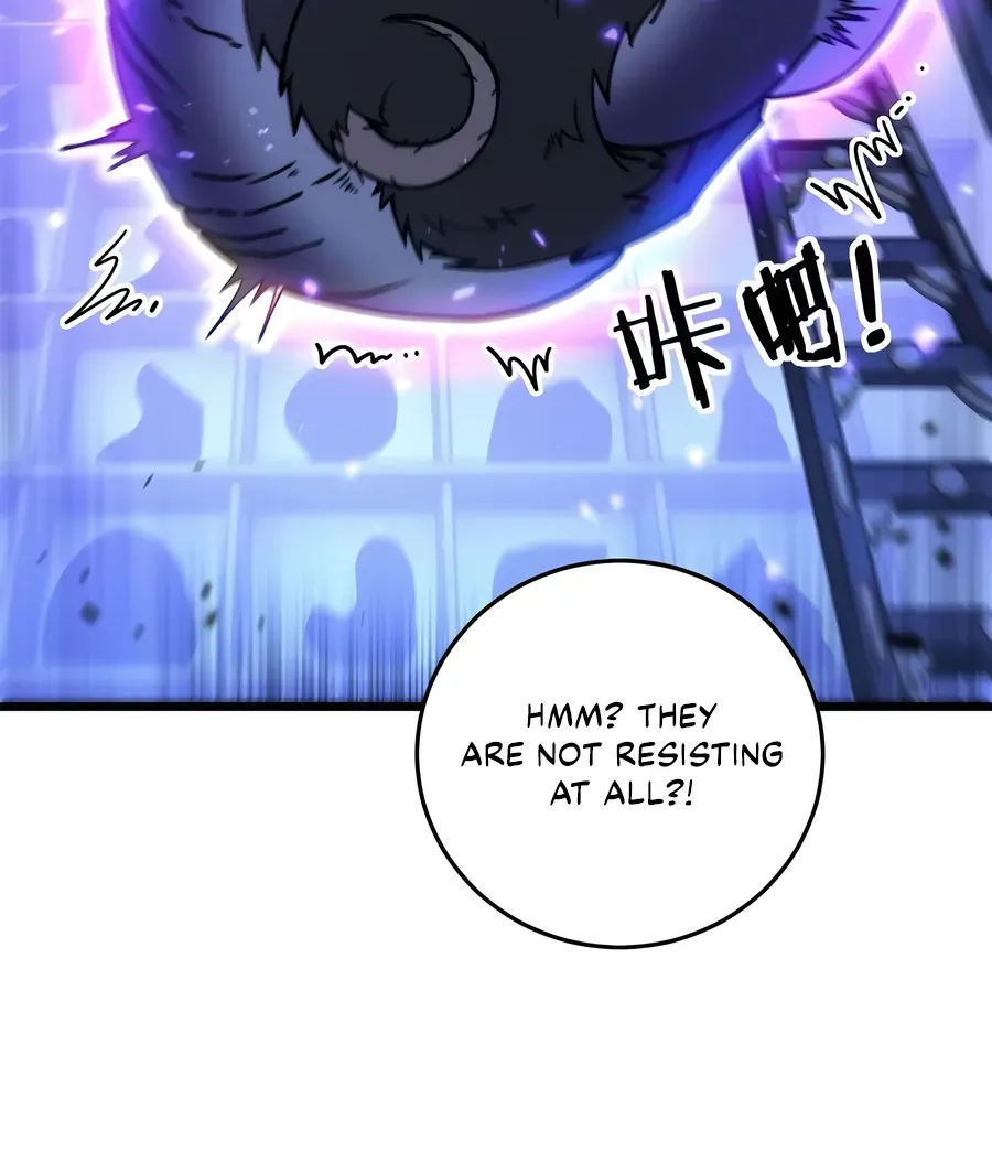 Chapter 36 — page 38