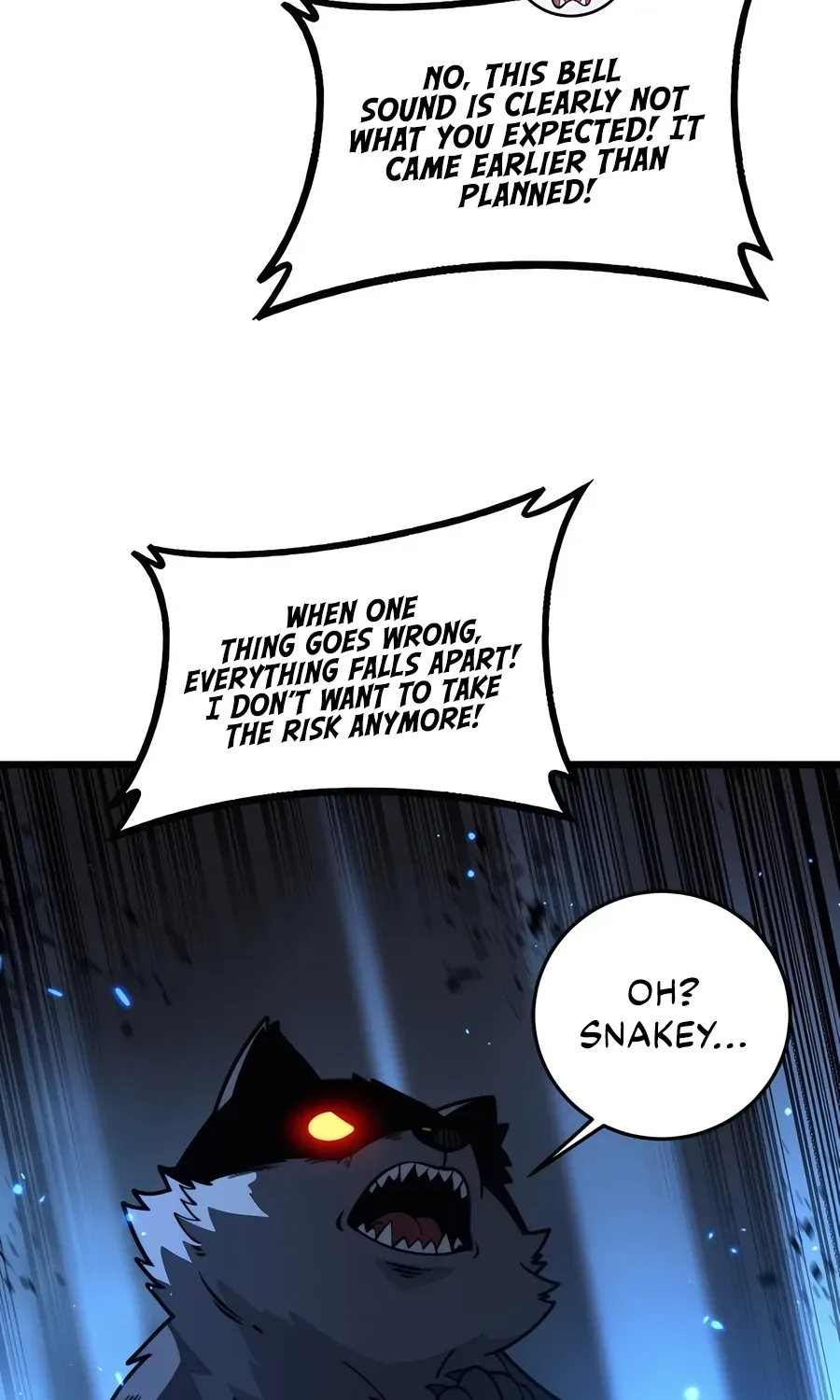 Chapter 36 — page 4