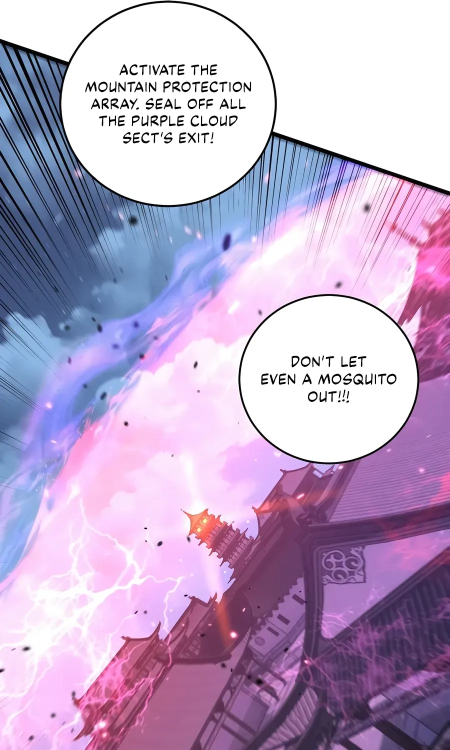 Chapter 36 — page 41