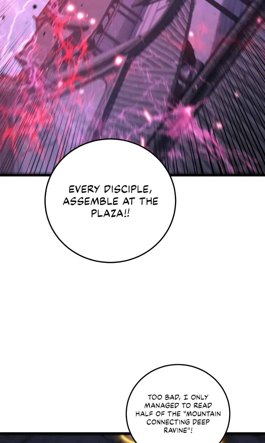Chapter 36 — page 42