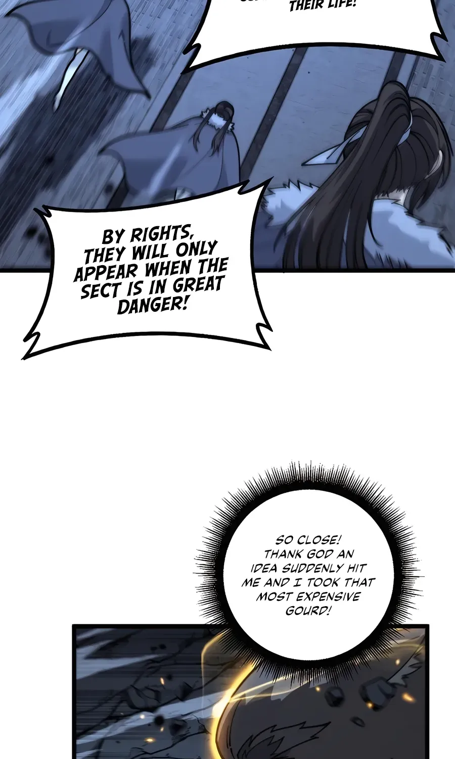 Chapter 36 — page 45