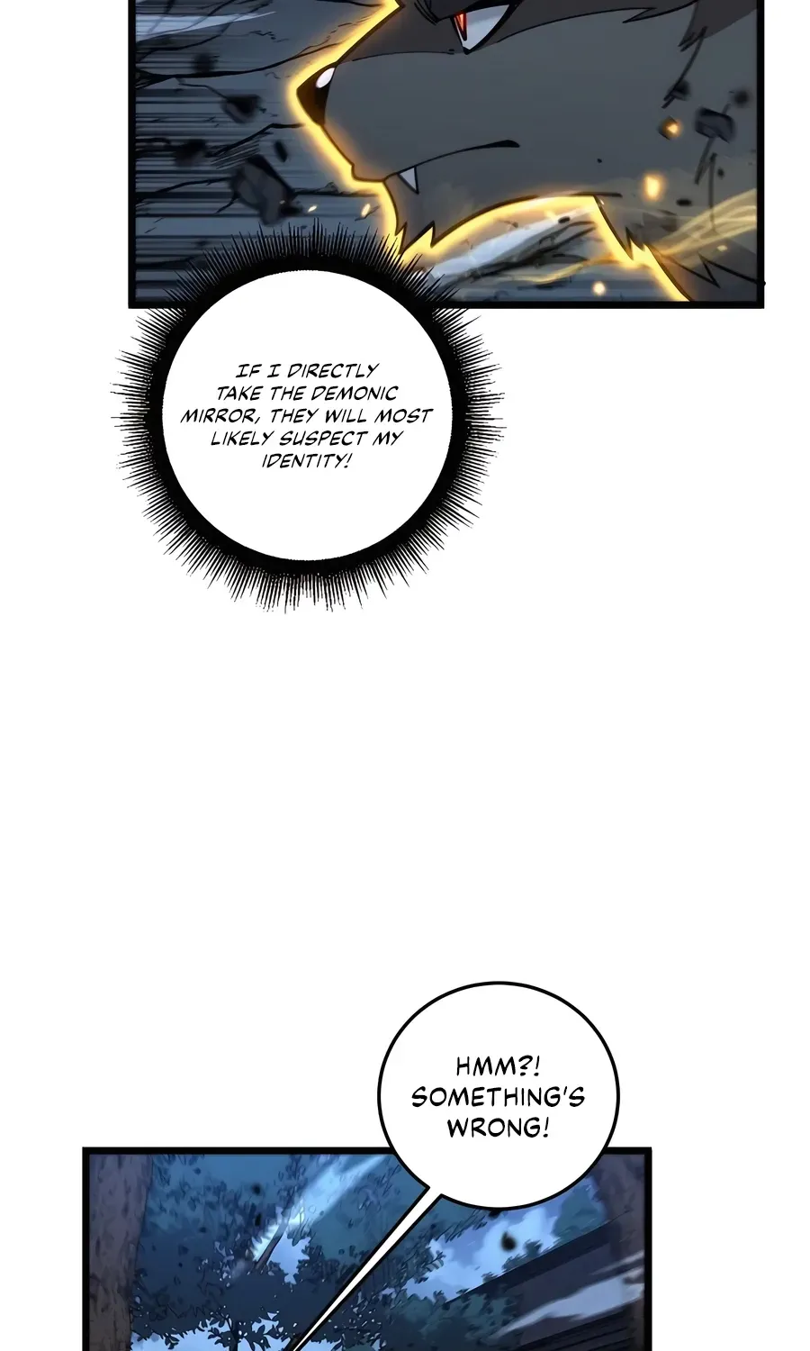 Chapter 36 — page 46