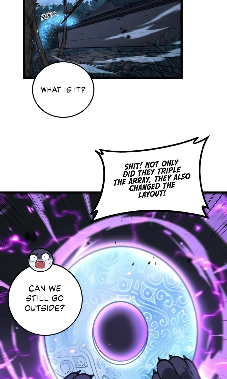 Chapter 36 — page 47