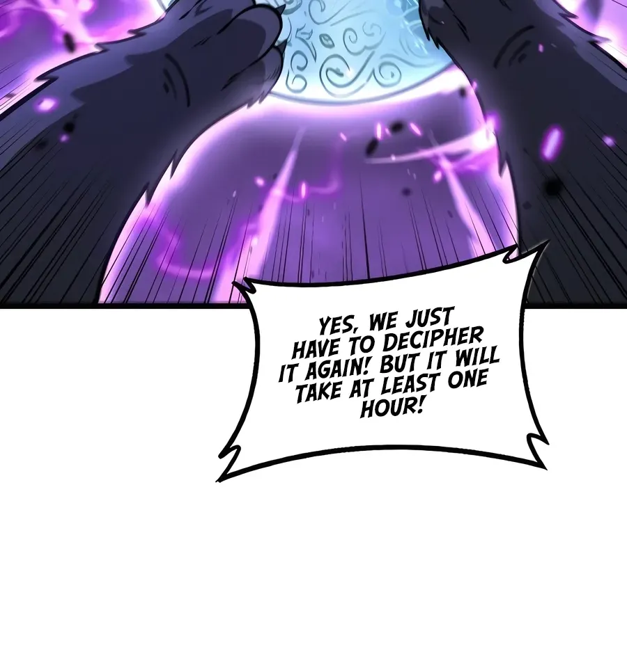 Chapter 36 — page 48