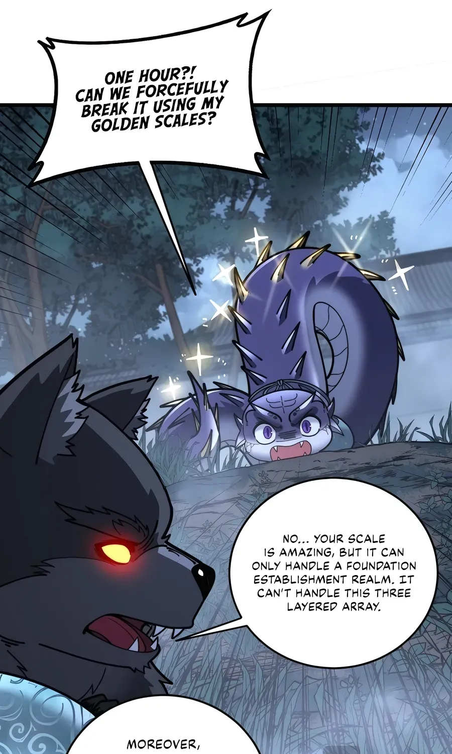 Chapter 36 — page 49