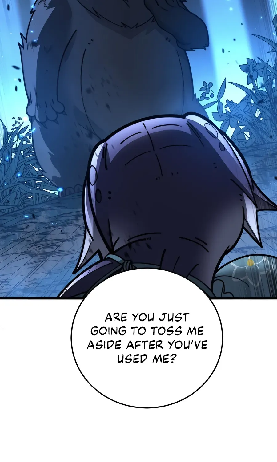 Chapter 36 — page 5